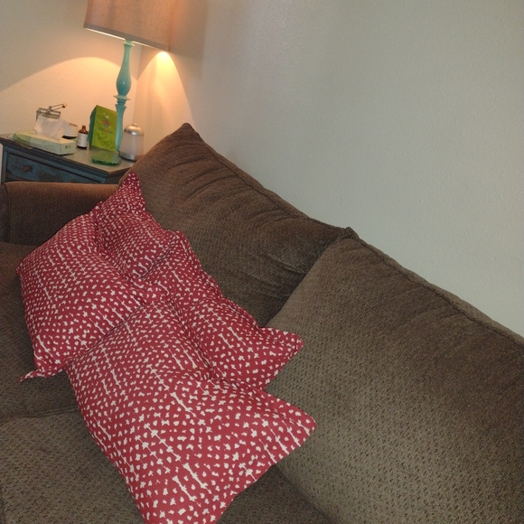 SOLD SOLD SOLD SOLD SOLD SOLD - Picture 9 of 15